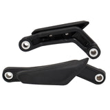 Frame Sliders For Trident 660 Protector Kit Fairing Guard Falling Protection