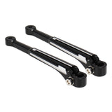 Gear Shifter Shift Levers For Electra Road Street Glide Road King Softail