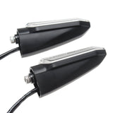 Turn Signals LED Indicator For HONDA X-ADV 750 CB1000R CB1100RS CBR650R CB500X/F