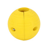 Rubber Ball Crash Bar Bumper Protector 24-32mm Motorcycle Anti-fall Frame Slider