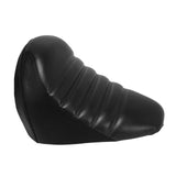 Driver Passenger Solo Seat w/Backrest For Indian Scout Bobber Twenty Sixty Rogue