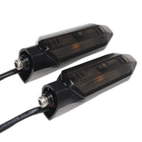 Turn Signals LED Indicator For HONDA X-ADV 750 CB1000R CB1100RS CBR650R CB500X/F