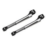 Gear Shifter Shift Levers For Electra Road Street Glide Road King Softail