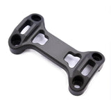 Handlebar Riser Top Clamp For BMW R1200GS LC/ ADV
