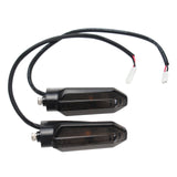 Turn Signals LED Indicator For HONDA X-ADV 750 CB1000R CB1100RS CBR650R CB500X/F