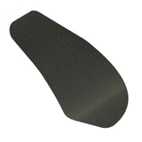 Fuel Tank Pads For Yamaha YZF-R6 Traction Knee Grip Anti-slip