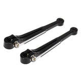 Gear Shifter Shift Levers For Electra Road Street Glide Road King Softail