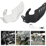 Side Stand Switch Guard For BMW R1200GS LC/ADV R1250GS/ADV R1250R