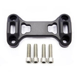 Handlebar Riser Top Clamp For BMW R1200GS LC/ ADV