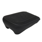 For Harley Sportster S RH1250S Rider Seat, Passenger Pillion, Backrest, Rear Fender