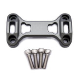Handlebar Riser Top Clamp For BMW R1200GS LC/ ADV