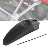 Rear Fender For Honda CB500X CBR500R CB500F 2013-2021 Wheel Hugger Mudguard