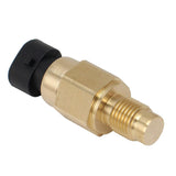 Engine Temperature Sensor For 99-17 Dyna Fat Boy Softail Touring