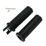 7/8"/22mm Hand Grip For Indian CHIEF SPRINGFIELD CHIEFTAIN/ROADMASTER 14-17