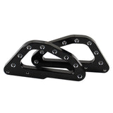 Grab Handle Hand Holder For Can Am Maverick X3 XDS XRS XMR XRC