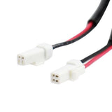 LED Turn Signals Indicator For 790 DUKE,1290 SUPER DUKE GT/R/SUPER ADVENTURE R/S