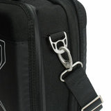 Vario Case Inner Bag Luggage Bag For BMW R1200GS LC R1250GS ADV F750GS F850GS