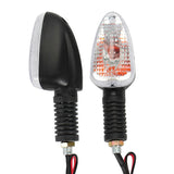 Turn Signals For BMW K1200GT/RS R1100S/GS/R R1150R/GS R1200C R850R