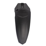 Rear Fender For Honda CB500X CBR500R CB500F 2013-2021 Wheel Hugger Mudguard