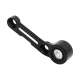 Gear Shift Support For Triumph Trident 660 20-21 Quick Shifter Bracket