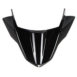 Front Airflow Windshield For Yamaha MT-09 FZ-09 2017-2020 Wind Deflector