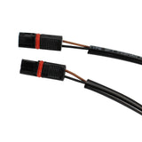 LED Turn Signals For BMW R1250GS/ADV,S1000R/RR/XR,F900R/XR