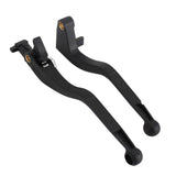Brake Clutch Levers For Triumph Trident 660 2021-2022