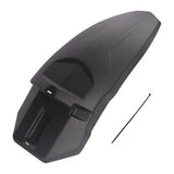 Rear Fender For Honda CB500X CBR500R CB500F 2013-2021 Wheel Hugger Mudguard