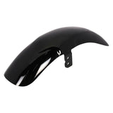 Front Fender Mudguard For Harley V Rod Night Rod 2003-2011