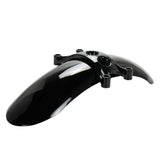 Front Fender Mudguard For Sportster Forty-Eight 48 XL1200X/XS 2010-2015