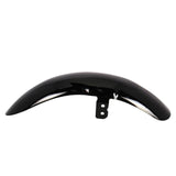 Front Fender Mudguard For Harley V Rod Night Rod 2003-2011