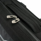 Vario Case Inner Bag Luggage Bag For BMW R1200GS LC R1250GS ADV F750GS F850GS