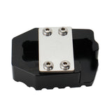 Foot Brake Pedal Extension For Honda Rebel CMX1100/DCT 2021+