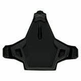 Passenger Pillion Cover For BMW F900R F900XR 2020-2021 Rear Seat Cowl