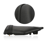 Rear Passenger Seat For BMW S1000RR 09-14 Pillion Cushion & Lock