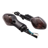 Turn Signals For Honda NC700X NC750X 2016-2018 Front/Rear Indicators