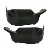 Handguards For Yamaha Tenere 700 XTZ700 2019-ON