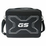 Vario Case Inner Bag Luggage Bag For BMW R1200GS LC R1250GS ADV F750GS F850GS