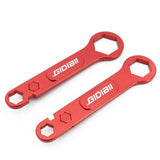Wheel Change Removal Tool Spanner Wrench For Honda Africa Twin CRF1000L