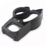 Speedometer Gauge Instrument Case Cover For BMW F650GS F700GS F800R F800GS/ADV R1200R