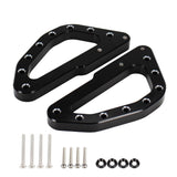 Grab Handle Hand Holder For Can Am Maverick X3 XDS XRS XMR XRC