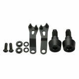 Handguards For Yamaha Tenere 700 XTZ700 2019-ON