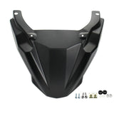 Beak Extension For Yamaha MT-09 Tracer/FJ-09 15-19,Tracer 900/GT 18-20