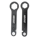 Wheel Change Removal Tool Spanner Wrench For Honda Africa Twin CRF1000L