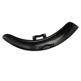 Front Fender Mudguard For Harley XG500 XG750 STREET 500/750 2015-2020