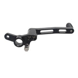 For Suzuki Hayabusa GSX1300R 1999-2020(Gen 1 & Gen 2) Gear Shift Lever Rear Foot Brake Pedal