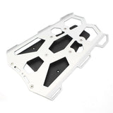 Passenger Seat Rear Luggage Rack For BMW R1200GS LC /ADV 13-19, R1250GS 19+