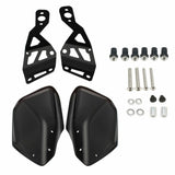 Handguards For BMW K1600GT/GTL 2012-2016 Hand Guards Wind Deflectors