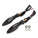 LED Turn Signals Indicator For 790 DUKE,1290 SUPER DUKE GT/R/SUPER ADVENTURE R/S