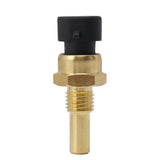 Engine Temperature Sensor For Harley 03-17 V-Rod CVO Night Rod